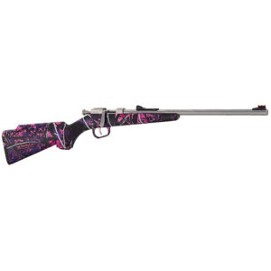 A picture of HRAC20H005MG with USA Gun Store