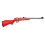 A picture of HRAC20H005S 150x150 jpg with USA Gun Store