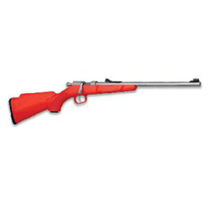 A picture of HRAC20H005S with USA Gun Store