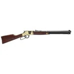 A picture of HRAC20H006GC 150x150 jpg with USA Gun Store