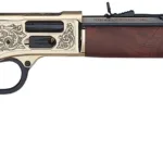 A picture of HRAC20H006GCD 150x150 jpg with USA Gun Store
