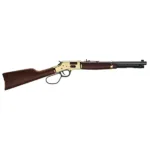 A picture of HRAC20H006GCR 150x150 jpg with USA Gun Store