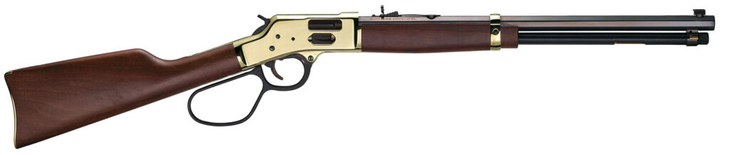A picture of HRAC20H006GL with USA Gun Store
