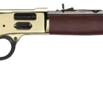 A picture of HRAC20H006GL 150x150 jpg with USA Gun Store