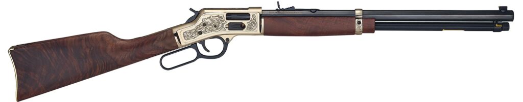 A picture of HRAC20H006GMD with USA Gun Store
