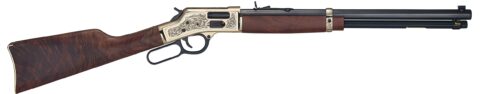 A picture of HRAC20H006GMD with USA Gun Store