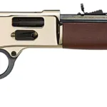 A picture of HRAC20H006GML 150x150 jpg with USA Gun Store