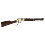 A picture of HRAC20H006GR 150x150 jpg with USA Gun Store