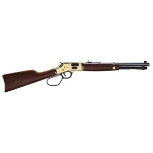 A picture of HRAC20H006GR with USA Gun Store