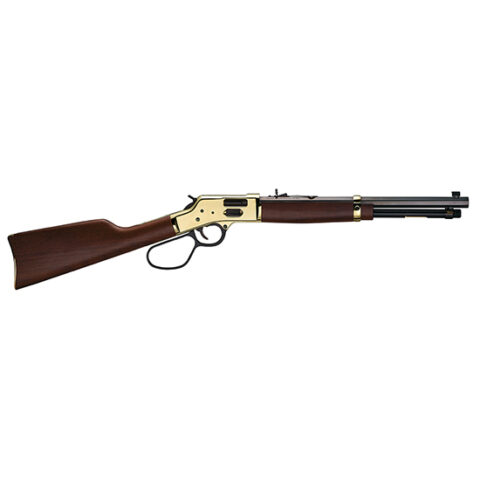 A picture of HRAC20H006GR with USA Gun Store