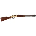 A picture of HRAC20H006M327 150x150 jpg with USA Gun Store