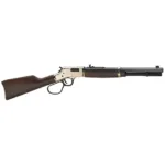 A picture of HRAC20H006MR41 150x150 jpg with USA Gun Store
