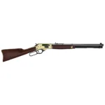 A picture of HRAC20H009BG 150x150 jpg with USA Gun Store