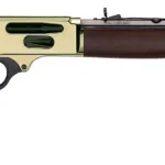 A picture of HRAC20H009BGL 150x150 jpg with USA Gun Store