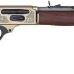 A picture of HRAC20H009BGWL 150x150 jpg with USA Gun Store
