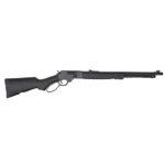 A picture of HRAC20H009X 150x150 jpg with USA Gun Store