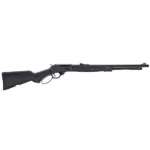A picture of HRAC20H009X360BH 150x150 jpg with USA Gun Store