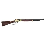 A picture of HRAC20H010BG 150x150 jpg with USA Gun Store