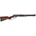 A picture of HRAC20H010G 150x150 jpg with USA Gun Store