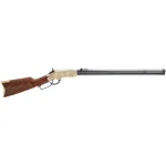 A picture of HRAC20H011D3 150x150 jpg with USA Gun Store