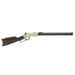 A picture of HRAC20H011R 150x150 jpg with USA Gun Store