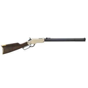 A picture of HRAC20H011R with USA Gun Store