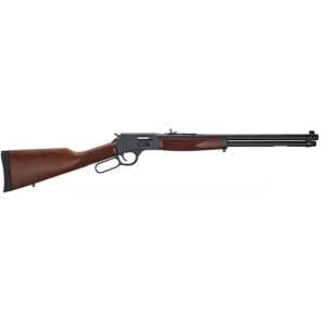 A picture of HRAC20H012G with USA Gun Store