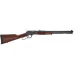 A picture of HRAC20H012GC 150x150 jpg with USA Gun Store