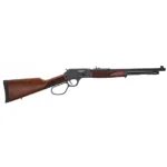 A picture of HRAC20H012GR 150x150 jpg with USA Gun Store