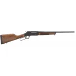 A picture of HRAC20H014243 150x150 jpg with USA Gun Store