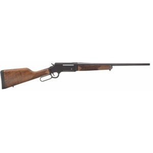 A picture of HRAC20H014243 with USA Gun Store