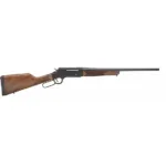 A picture of HRAC20H01465 150x150 jpg with USA Gun Store