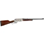 A picture of HRAC20H014D308 150x150 jpg with USA Gun Store