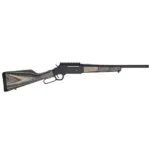 A picture of HRAC20H014RP223 150x150 jpg with USA Gun Store
