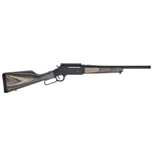 A picture of HRAC20H014RP223 with USA Gun Store