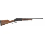 A picture of HRAC20H014S65 150x150 jpg with USA Gun Store