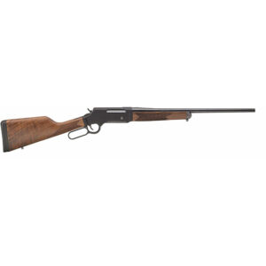 A picture of HRAC20H014S65 with USA Gun Store
