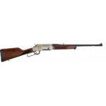 A picture of HRAC20H014WL223 150x150 jpg with USA Gun Store