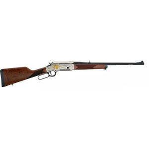 A picture of HRAC20H014WL223 with USA Gun Store