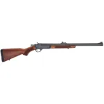 A picture of HRAC20H01512S 150x150 jpg with USA Gun Store