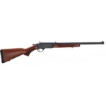 A picture of HRAC20H01544 150x150 jpg with USA Gun Store