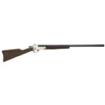 A picture of HRAC20H015B12 150x150 jpg with USA Gun Store