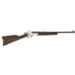 A picture of HRAC20H015B357 150x150 jpg with USA Gun Store