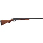 A picture of HRAC20H015Y20 150x150 jpg with USA Gun Store