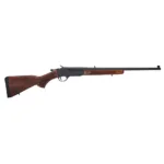 A picture of HRAC20H015Y243 150x150 jpg with USA Gun Store