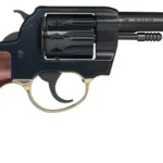 A picture of HRAC20H016BD 150x150 jpg with USA Gun Store