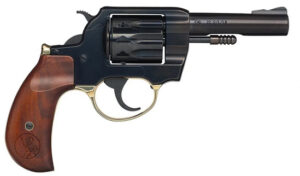 A picture of HRAC20H016BD with USA Gun Store