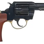 A picture of HRAC20H016GD 150x150 jpg with USA Gun Store