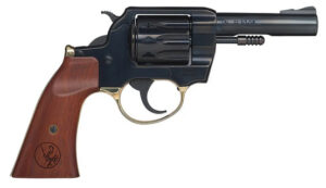 A picture of HRAC20H016GD with USA Gun Store