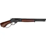 A picture of HRAC20H018AH410 150x150 jpg with USA Gun Store